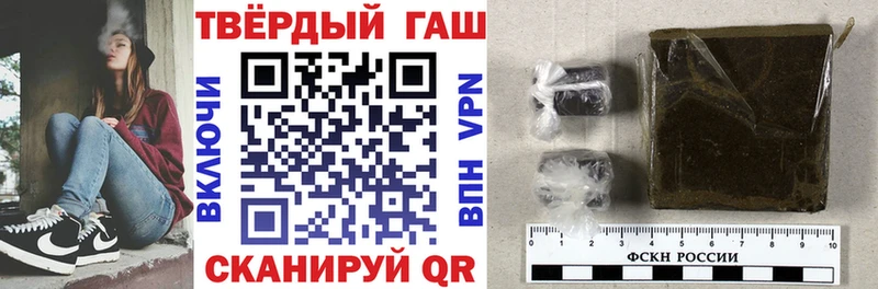 маркетплейс клад  как найти   Игарка  Гашиш гашик  ОМГ ОМГ рабочий сайт 