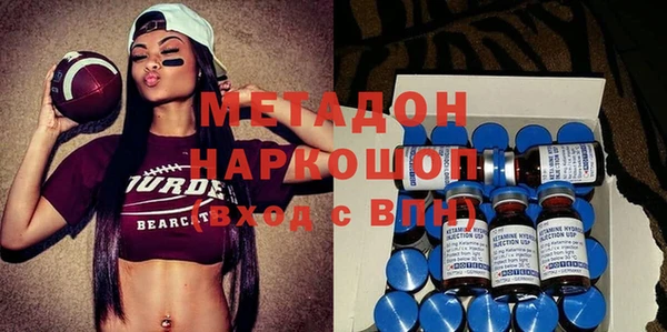 mix Алзамай